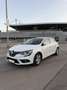 Renault Megane Intens Energy TCe 100 Limousine - thumbnail 4
