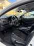 Renault Megane Intens Energy TCe 100 Limousine - thumbnail 8