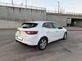 Renault Megane Intens Energy TCe 100 Limousine - thumbnail 3