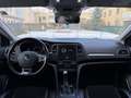 Renault Megane Intens Energy TCe 100 Limousine - thumbnail 12