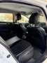 Renault Megane Intens Energy TCe 100 Limousine - thumbnail 11