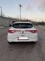 Renault Megane Intens Energy TCe 100 Limousine - thumbnail 6
