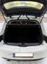 Renault Megane Intens Energy TCe 100 Limousine - thumbnail 7
