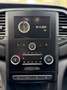 Renault Megane Intens Energy TCe 100 Limousine - thumbnail 15
