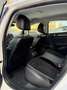 Renault Megane Intens Energy TCe 100 Limousine - thumbnail 10