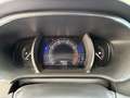Renault Megane Intens Energy TCe 100 Limousine - thumbnail 13
