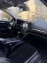 Renault Megane Intens Energy TCe 100 Limousine - thumbnail 9