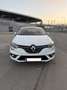 Renault Megane Intens Energy TCe 100 Limousine - thumbnail 5