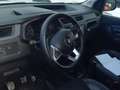 Renault Express Confort 1.5 Blue dCi 55 kW (75 cv) Blanc - thumbnail 9