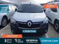 Renault Express Confort 1.5 Blue dCi 55 kW (75 cv) Blanc - thumbnail 1