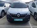 Renault Express Confort 1.5 Blue dCi 55 kW (75 cv) Blanc - thumbnail 2