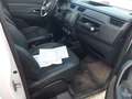 Renault Express Confort 1.5 Blue dCi 55 kW (75 cv) Blanc - thumbnail 10