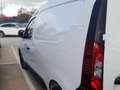 Renault Express Confort 1.5 Blue dCi 55 kW (75 cv) Blanc - thumbnail 7