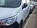 Renault Express Confort 1.5 Blue dCi 55 kW (75 cv) Blanc - thumbnail 8
