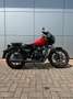 Royal Enfield Meteor 350 - thumbnail 4