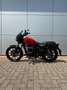 Royal Enfield Meteor 350 - thumbnail 2