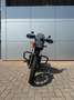 Royal Enfield Meteor 350 - thumbnail 3