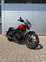 Royal Enfield Meteor 350 - thumbnail 5