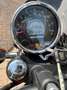 Royal Enfield Meteor 350 - thumbnail 6