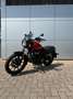 Royal Enfield Meteor 350 - thumbnail 1