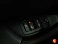 BMW X2 xDrive 20dA Gris - thumbnail 16