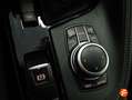 BMW X2 xDrive 20dA Gris - thumbnail 14