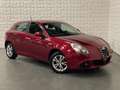 Alfa Romeo Giulietta 1.4 T Distinctive CRUISE NAVI NAP Rood - thumbnail 3