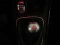 Alfa Romeo Giulietta 1.4 T Distinctive CRUISE NAVI NAP Rood - thumbnail 14