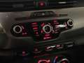 Alfa Romeo Giulietta 1.4 T Distinctive CRUISE NAVI NAP Rood - thumbnail 15