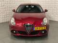 Alfa Romeo Giulietta 1.4 T Distinctive CRUISE NAVI NAP Rood - thumbnail 2