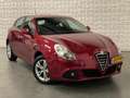 Alfa Romeo Giulietta 1.4 T Distinctive CRUISE NAVI NAP Rood - thumbnail 20