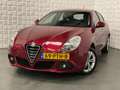 Alfa Romeo Giulietta 1.4 T Distinctive CRUISE NAVI NAP Rood - thumbnail 19