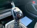 Peugeot 208 1.2 100ch S\u0026S Allure Gris - thumbnail 16