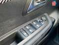 Peugeot 208 1.2 100ch S\u0026S Allure Gris - thumbnail 19