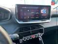 Peugeot 208 1.2 100ch S\u0026S Allure Gris - thumbnail 20