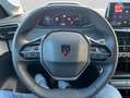 Peugeot 208 1.2 100ch S\u0026S Allure Gris - thumbnail 12