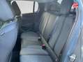 Peugeot 208 1.2 100ch S\u0026S Allure Gris - thumbnail 11