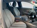 Peugeot 208 1.2 100ch S\u0026S Allure Gris - thumbnail 5