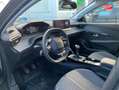 Peugeot 208 1.2 100ch S\u0026S Allure Gris - thumbnail 15