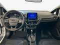 Ford Fiesta 1.0 EcoBoost Hybrid S&S Aut. ACTIVE X 92 kW Bílá - thumbnail 10