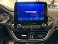 Ford Fiesta 1.0 EcoBoost Hybrid S&S Aut. ACTIVE X 92 kW Bílá - thumbnail 13