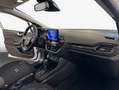 Ford Fiesta 1.0 EcoBoost Hybrid S&S Aut. ACTIVE X 92 kW Bílá - thumbnail 11