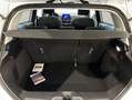 Ford Fiesta 1.0 EcoBoost Hybrid S&S Aut. ACTIVE X 92 kW Bílá - thumbnail 7