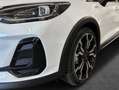 Ford Fiesta 1.0 EcoBoost Hybrid S&S Aut. ACTIVE X 92 kW Bílá - thumbnail 6