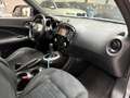 Nissan Juke N-Connecta 1.2 DIG-T 2.Hand+VFW Panorama Navi Klim Grijs - thumbnail 11