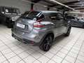 Nissan Juke N-Connecta 1.2 DIG-T 2.Hand+VFW Panorama Navi Klim Grijs - thumbnail 6