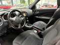 Nissan Juke N-Connecta 1.2 DIG-T 2.Hand+VFW Panorama Navi Klim Grijs - thumbnail 9
