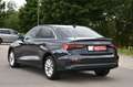 Audi A3 30 TDI*Limousine*S-Tronic*ACC*Virtual*Matrix* Grau - thumbnail 7