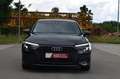 Audi A3 30 TDI*Limousine*S-Tronic*ACC*Virtual*Matrix* Grau - thumbnail 4