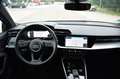 Audi A3 30 TDI*Limousine*S-Tronic*ACC*Virtual*Matrix* Grau - thumbnail 15